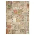 XXXLutz Lauterach - Ihr Möbelhaus bei Bregenz Orientteppich Ephesus Soft Beige