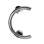 XXXLutz Lauterach - Ihr Möbelhaus bei Bregenz Wannengriff 3,2/33/8,7 cm