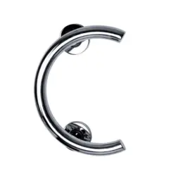 Wannengriff 3,2/33/8,7 cm