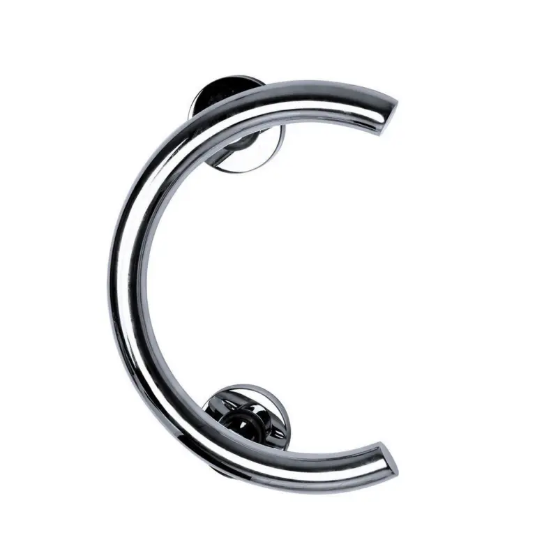 Wannengriff 3,2/33/8,7 cm