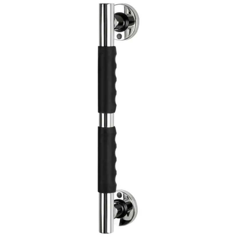 Wannengriff 3,2/45/8,7 cm