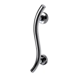 Wannengriff 3,2/48/8,7 cm