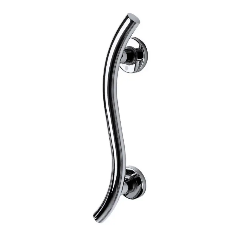 Wannengriff 3,2/48/8,7 cm