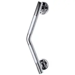 Wannengriff 3,2/48/8,7 cm