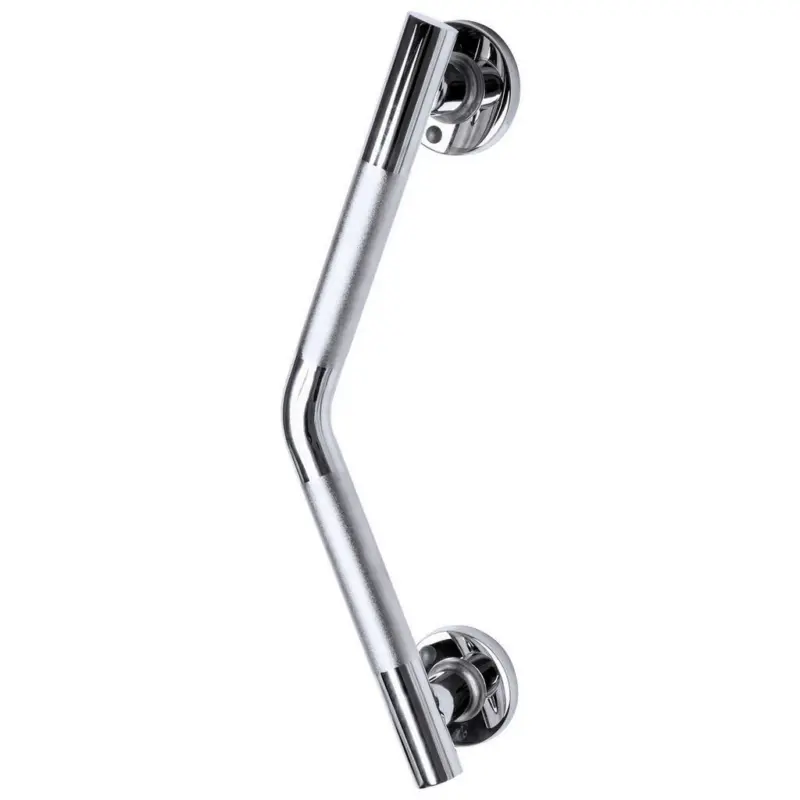 Wannengriff 3,2/48/8,7 cm