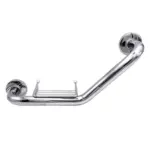 XXXLutz Lauterach - Ihr Möbelhaus bei Bregenz Wannengriff 3,2/48/11 cm