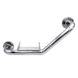 Wannengriff 3,2/48/11 cm