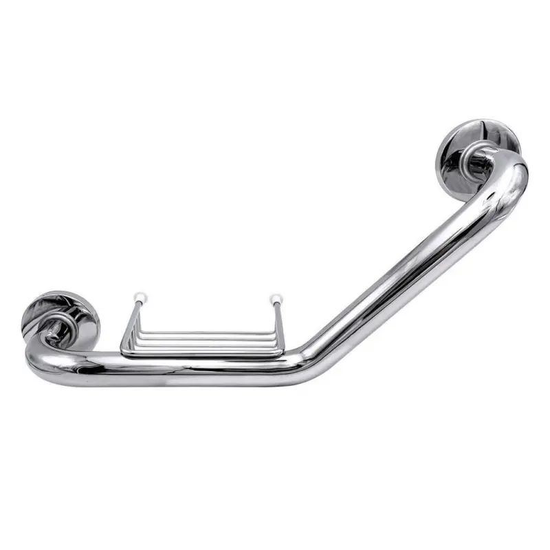 Wannengriff 3,2/48/11 cm