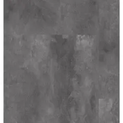 Vinylboden Stone Beton per m²