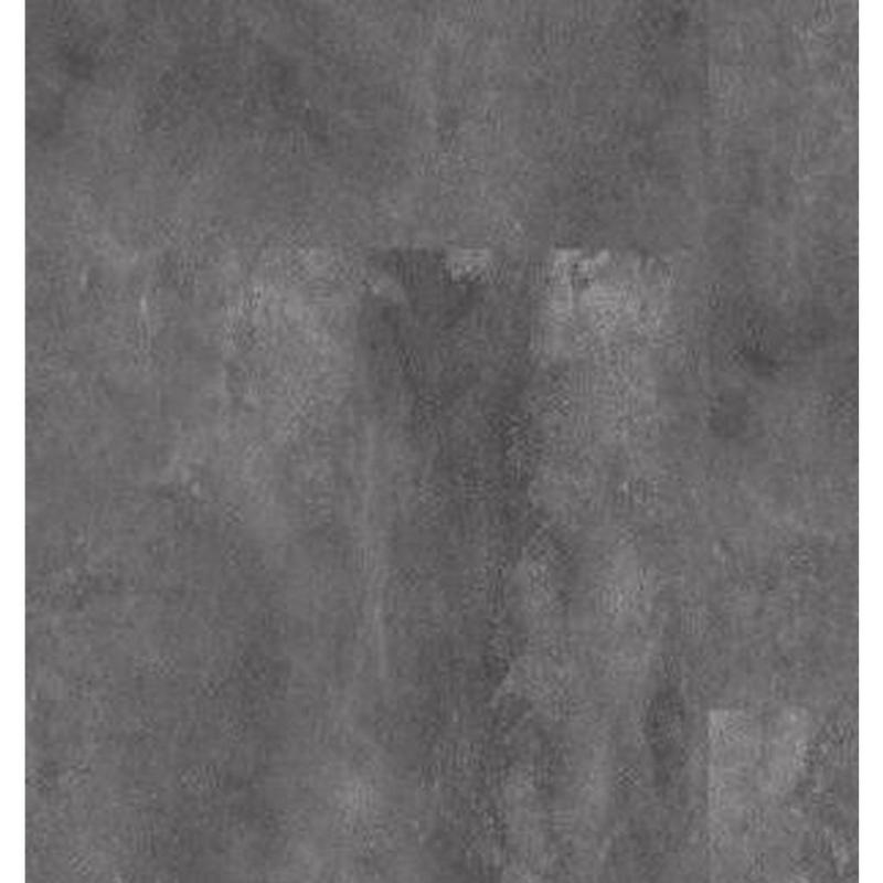 Vinylboden Stone Beton per m²