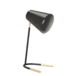 XXXLutz Lauterach - Ihr M&ouml;belhaus bei Bregenz Tischleuchte