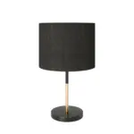 XXXLutz Lauterach - Ihr M&ouml;belhaus bei Bregenz Tischleuchte