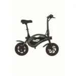 XXXLutz Lauterach - Ihr Möbelhaus bei Bregenz E-Scooter EK 15
