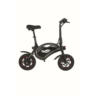 E-Scooter EK 15