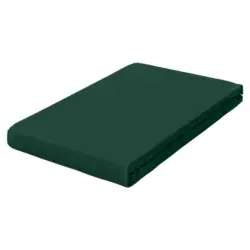 Spannleintuch 180-200/200-220 cm