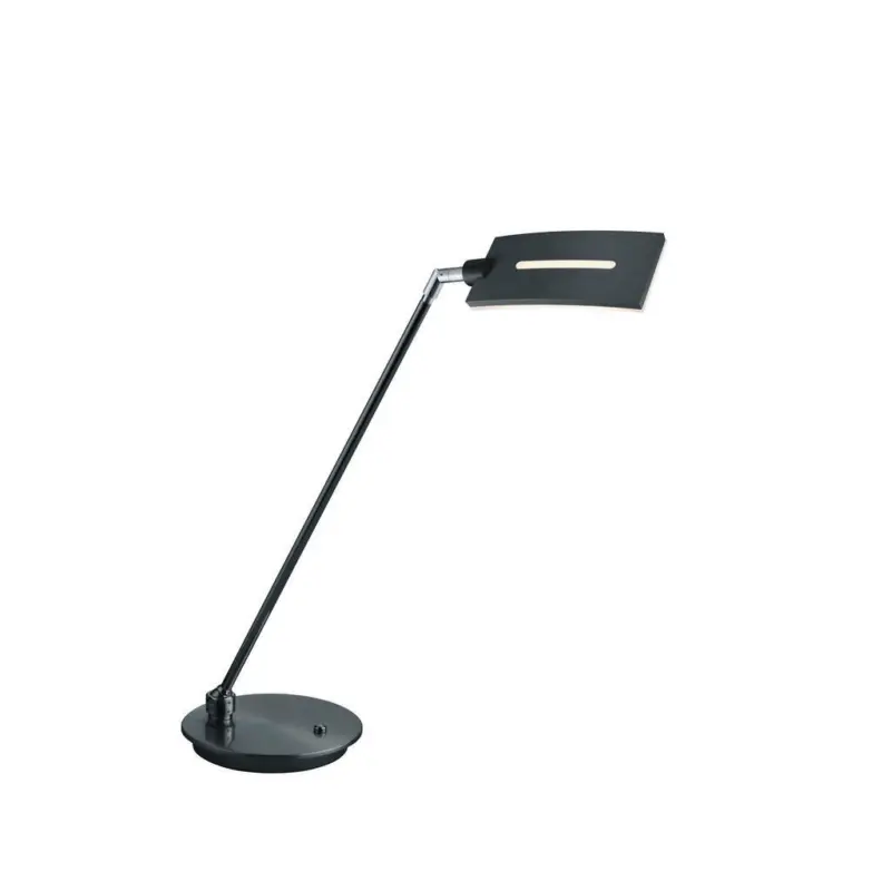 Led-Tischleuchte