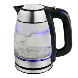 Wasserkocher TKG JK 1040 *Mb*