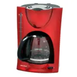 XXXLutz Lauterach - Ihr Möbelhaus bei Bregenz Kaffeeautomat MB, TKG KA 1050R