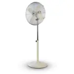 XXXLutz Lauterach - Ihr Möbelhaus bei Bregenz Standventilator TKG VT 1020