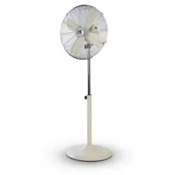 Standventilator TKG VT 1020