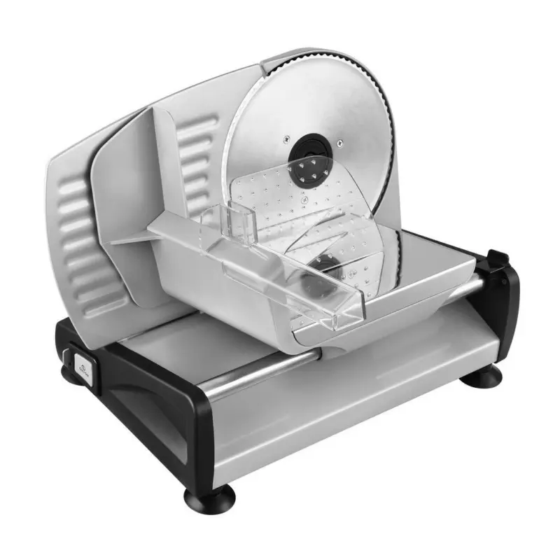 Allesschneider TKG AS 1003 2M