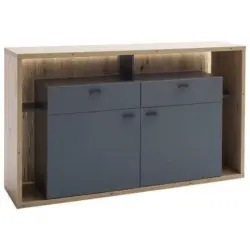 Sideboard 156/91/40 cm