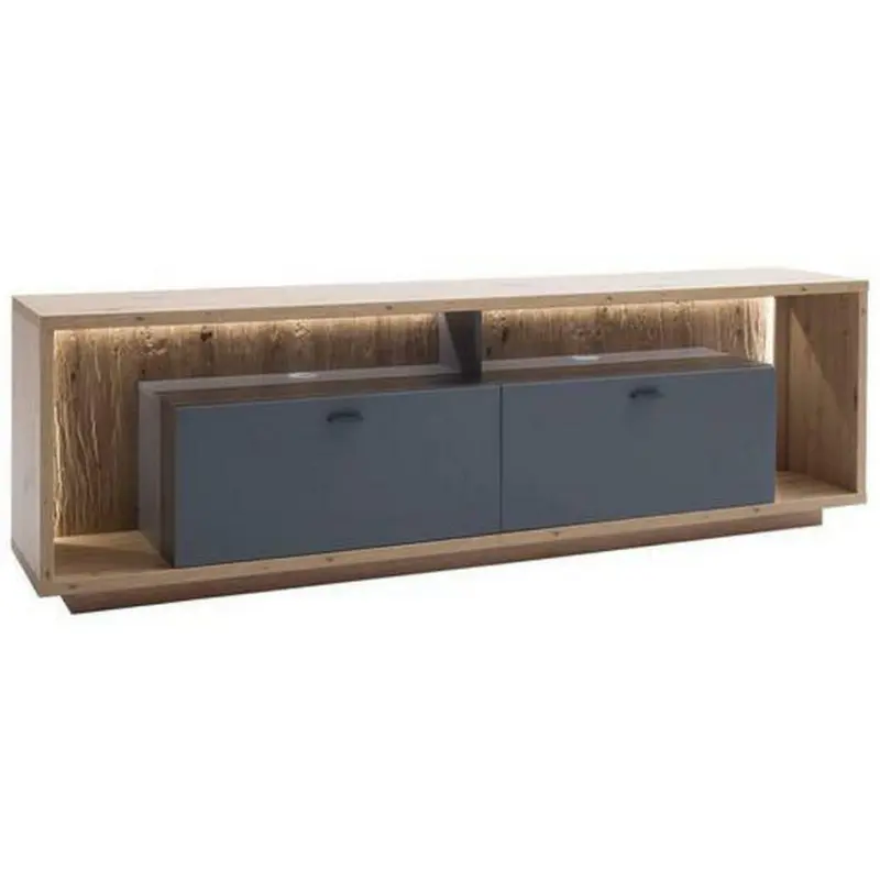 Tv-Element 205/63/40 cm