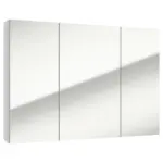 XXXLutz Lauterach - Ihr Möbelhaus bei Bregenz Spiegelschrank 85/60/15 cm