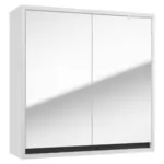 XXXLutz Lauterach - Ihr M&ouml;belhaus bei Bregenz Spiegelschrank 60/60/20 cm