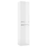 XXXLutz Lauterach - Ihr Möbelhaus bei Bregenz Hochschrank 35/160/30 cm