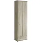 XXXLutz Lauterach - Ihr M&ouml;belhaus bei Bregenz Garderobenschrank 60/203/32 cm