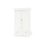 XXXLutz Lauterach - Ihr Möbelhaus bei Bregenz Babykleiderschrank Pinolino Emilia