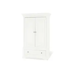 Babykleiderschrank Pinolino Emilia