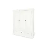 XXXLutz Lauterach - Ihr Möbelhaus bei Bregenz Babykleiderschrank Pinolino Emilia