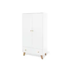 Babykleiderschrank Pinolino PAN