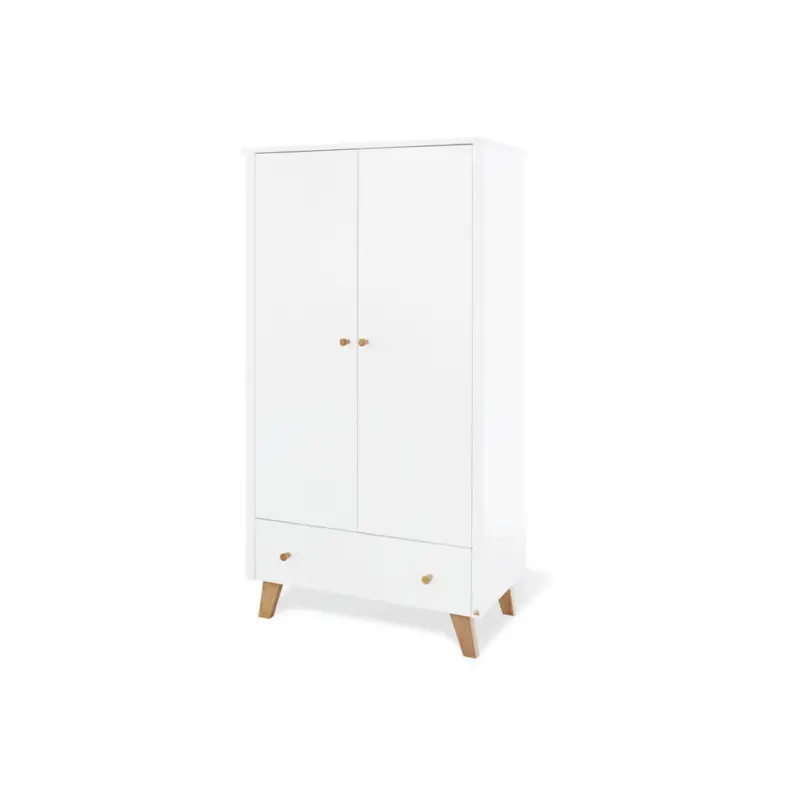 Babykleiderschrank Pinolino PAN