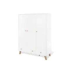 Babykleiderschrank Pinolino PAN