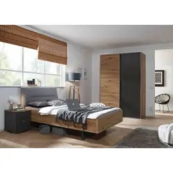 Jugendzimmer