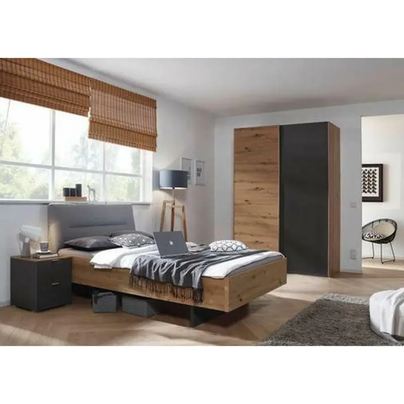 Jugendzimmer