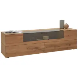 Lowboard 211/58/54 cm