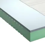 XXXLutz Lauterach - Ihr Möbelhaus bei Bregenz Kaltschaummatratze 90/200 cm