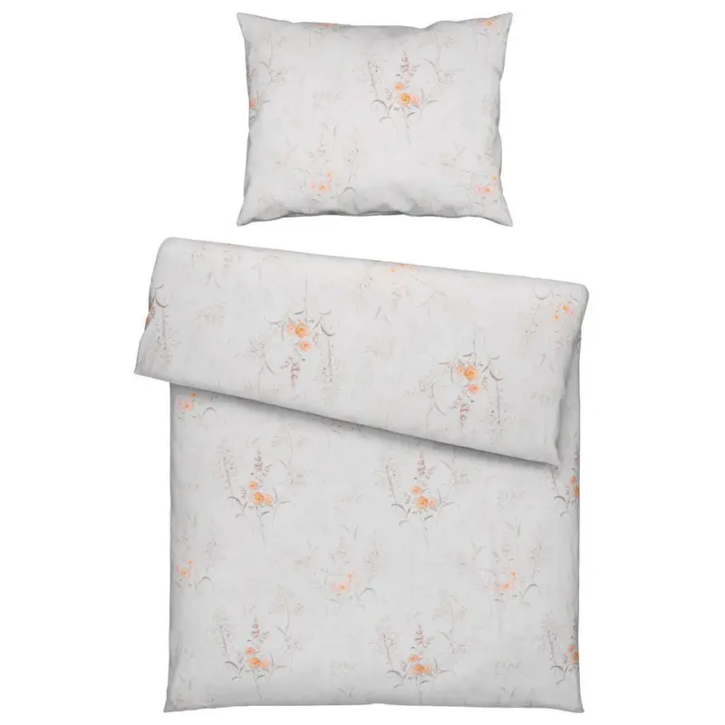 Bettwäsche 140/200 cm