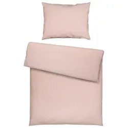 Bettwäsche 140/200 cm