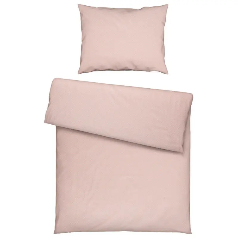 Bettwäsche 140/200 cm