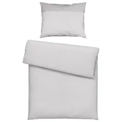 Bettwäsche 140/200 cm