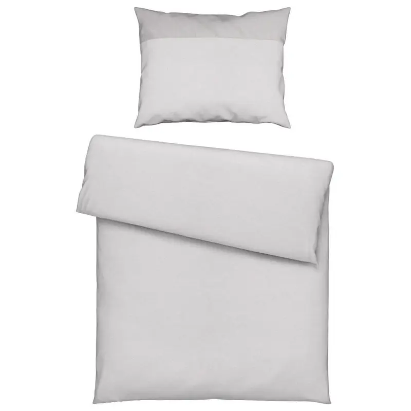 Bettwäsche 140/200 cm