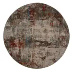 XXXLutz Lauterach - Ihr Möbelhaus bei Bregenz Webteppich Aphrodite