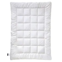 Ganzjahresdecke E38 Kenia UNO 140/200 cm