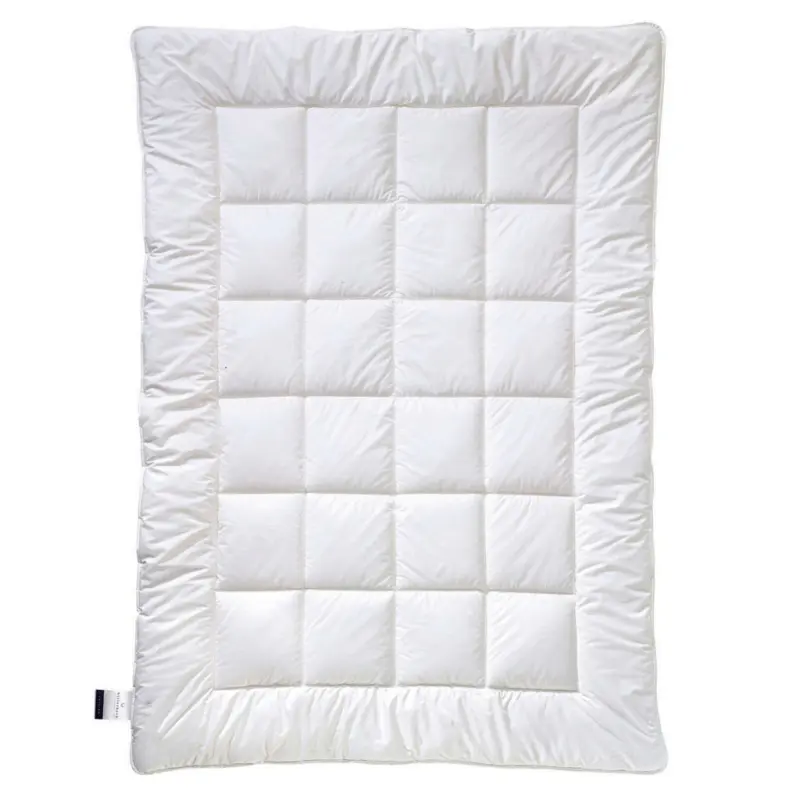 Ganzjahresdecke E38 Kenia UNO 140/200 cm