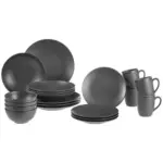 XXXLutz Lauterach - Ihr M&ouml;belhaus bei Bregenz Kombiservice Lofthouse 20-teilig